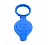 Tapón limpiaparabrisa Compatible Con G11 Para G12 Para G30 Tapa De Depósito De Líquido Para Limpiaparabrisas De Coche Tapa De Botella De Tanque Tapa De Olla 61667357288
