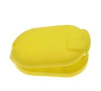 Tapón limpiaparabrisa Compatible Con Megane 2 Para Scenic Para Trafic 2 Para Clio Para Laguna 3 8200226894 Tapa Del Tanque Del Depósito De Líquido Del Limpiaparabrisas Del Coche
