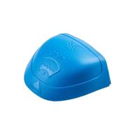 Tapón limpiaparabrisa Compatible Con O&pel Para Antara Para Mokka Para Astra Para Zafira Tapa De Botella De Depósito De Líquido Para Limpiaparabrisas 6V0955485