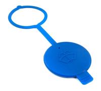 Tapón Limpiaparabrisas Compatible Con Benz Para X218 C218 W204 S204 Accesorios Tapa Depósito Líquido Limpiaparabrisas OEM 1718690108