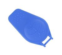 Tapón Limpiaparabrisas Compatible Con Ford Para S-Max Para Galaxy WA6 2006-2015 Piezas Tapa Depósito Líquido Lavaparabrisas OEM 3M5117632AB