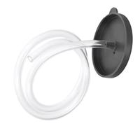 Tapón Limpiaparabrisas Compatible Con Nissan Para Datsun Para Bluebird. 1 Tapón De Repuesto Para Depósito De Líquido Lavaparabrisas. Tapón De Líquido Lavaparabrisas B8913-JG000.