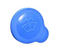 Tapón Limpiaparabrisas Compatible Con Nissan Para Qashqai J10 Para Dualis J10 2006-2014 Tapa Tanque Depósito Líquido Limpiaparabrisas Coche OEM 28913-JD00A