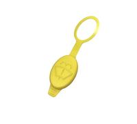 Tapón Limpiaparabrisas Compatible Con Opel Para Astra H Para Saloon 2007-2014 Para Estate 2004-2014 13118170 6450562 Tapa Del Tanque Del Depósito Del Limpiaparabrisas Tapa De Botella