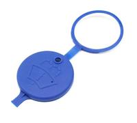 Tapón Limpiaparabrisas Compatible Con Peugeot Para 307 206 2000-2015 6432.30 6432.32 Tapa Del Depósito Del Lavaparabrisas M103710000