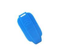 Tapón Limpiaparabrisas Compatible Con RS4 2018 2019 Para A5 S5 2018 2019 2020 2021 2022 Tapa Depósito Líquido Lavaparabrisas OEM 8W0955455B