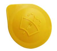 Tapón Limpiaparabrisas Compatible Con Subaru Para Forester 2006-2013 Repuesto Tapa Depósito Líquido Lavaparabrisas OEM 86615SA000