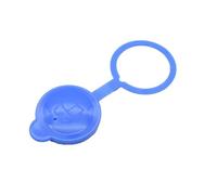 Tapón Limpiaparabrisas Compatible Con Suzuki Para Swift 2008-2017 38451-77J00 37MM Tapa Del Depósito Del Líquido Lavaparabrisas Y Del Lavaparabrisas