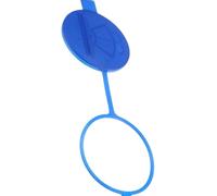 Tapón Limpiaparabrisas Compatible Con VW Para Crafter 2006-2016 Para LT35 1975-1995 Tapa Depósito Líquido Lavaparabrisas OEM A6388690008