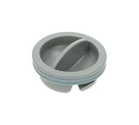 Tapón líquido de enjuague original Lavavajillas 66323 BOSCH