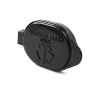 Tapón Líquido Limpiaparabrisas Compatible Con Para RAV4 Para Highlander, Tapa Del Depósito De Líquido Lavaparabrisas Tapa Del Depósito De Agua 8531626030