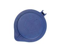 Tapón Líquido Limpiaparabrisas Compatible Con Peugeot 5008 2009 2010 2011 2012 2013 2014 2015 2016 Tapa Del Depósito Del Lavaparabrisas 643237