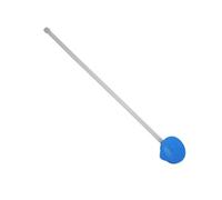 Tapón Líquido Limpiaparabrisas Compatible Con Subaru Para Impreza WRX STI GDF GRE GRF GVE GVF 86615SA000 Tapa Del Depósito Del Líquido Limpiaparabrisas