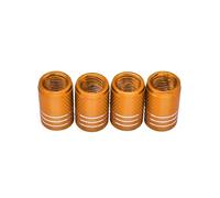 Tapón Llenado Aceite Accesorios Motocicleta para, Tapas para Vástago De Válvula Neumático, Cubiertas Herméticas CNC para Ba&ndit 650S DL1000 GSF 1250 1200 650