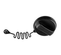 Tapón LLenado Aceite Compatible Con Ford Para Figo 2015-2023 Para Focus 1998-2004 Para Mondeo 2007-2014 Tapa Del Tanque De Combustible Tapa De Gasolina 1580852 E1F1-9030-AA