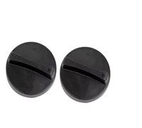 Tapón Llenado Aceite Del Motor Tapón Combustible Tapón Aceite Para Kia Para Spectra Para Spectra5 Para Sportage 2X 26510-26620