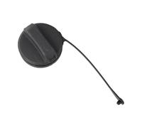 Tapón Llenado Aceite Gasolina Para Vitara Para Alto SX4 2009-2013 8926077K01 Accesorios Para Automóviles Tappo Carburante Auto