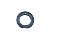 Tapón Llenado Aceite Motor Coche Para Montero Para Paiero Sport Para Outlander Para Nativa Para Lancer Para Triton Shogun L200 L400 MD132260 1250A015(Standards Oil Seal)