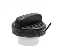 Tapón Llenado Aceite Para Camaro Para Impala Para Malibu Para Equinox Para Terrain Tapa Combustible Gasolina 23368720