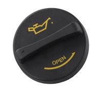 Tapón llenado aceite Para Hyundai Para I10 Para I20 Para I30 Para Ix20 Para Ix35 Para Ix55 Para Tucson Tapa Aceite Llenado Aceite Accesorios Repuesto 26510-26600