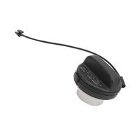 Tapón Llenado Aceite Para Nissan Para Altima Para Frontier Para Murano Para Versa 2011-2021 Tapa Del Tanque Combustible 17251-9BD0E 17251-4BA03 17251-3JA0A