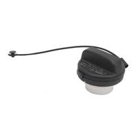 Tapón Llenado Aceite Para Nissan Para Altima Para Murano Para Pathfinder Para Infiniti JX35 QX60 Tapa Interior Del Tanque Combustible 17251-3JA0A 17251-9BD0E