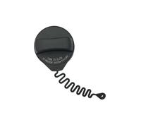 Tapón llenado Aceite para Volvo S80 V70 para XC90 para XC60 para S60 para V60 XC70 31392044 31261716 Tapa del Tanque De Combustible del Motor Tapa Filtro Aceite