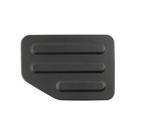 Tapón llenado Aceite Tapa Tanque Combustible Aceite para Suzuki para Jimny JB64 JB74 2018-2022 Cubierta Tanque Llenado Combustible Automóvil Accesorios Exteriores ABS Tapa Filtro Aceite(A)