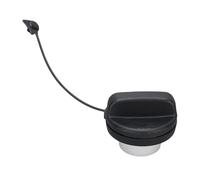 Tapón Llenado Combustible Con Cordón Sellado Conexión KD35 42 250A Tapón Gasolina Repuesto Para Mazda Para CX-3 CX-9 CX-5 2013-2023 Tapa Depósito Combustible