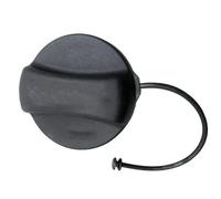 Tapón llenado combustible Para Serie E Serie F E39 E46 E60 E63 E65 E66 E70 E71 E90 F01 F02 F07 Conjunto Tapón Filtro Aire Del Depósito Combustible 16117222391