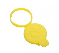 Tapón Llenado Limpiaparabrisas Tapa Del Depósito Del Líquido Lavaparabrisas Del Coche 12767300 Compatible Con Saab 9-3 2003 2004 2005 2006 2007 2008 2009 2010 2011
