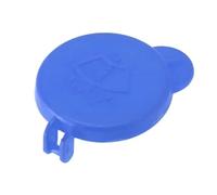 Tapón Llenado Limpiaparabrisas Tapa Del Depósito Del Líquido Limpiaparabrisas Del Lavaparabrisas 1488251 Compatible Con Ford Para Fusion 2001 2002 2003 2004 2005 2006 2007 2008