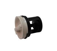 Tapón mando Filtro Junta extraíble para Lava Ropa Candy - 41021233