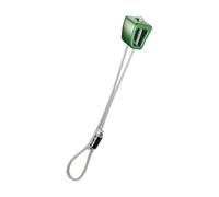 Tapón n12 Black Diamond - Verde