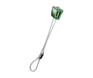 Tapón n12 Black Diamond - Verde