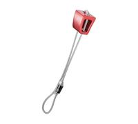 Tapón n13 Black Diamond - rojo