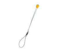 Tapón n2 Black Diamond - Amarillo