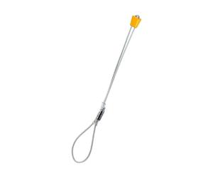 Tapón n2 Black Diamond - Amarillo