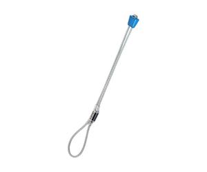 Tapón n3 Black Diamond - (Azul)
