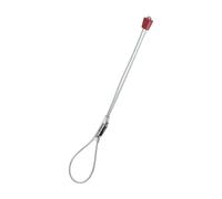 Tapón n6 Black Diamond - verde