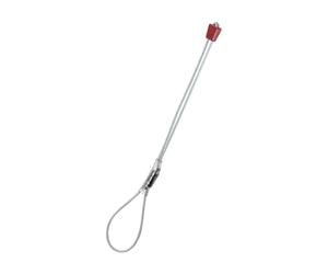 Tapón n6 Black Diamond - verde