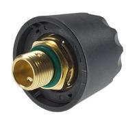 Tapón original de seguridad para vapor de Vaporella 505 PRO de Polti.
