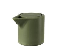 Tapón Para Botellas De Vino - Silicona Hermético Reutilizable - Sellador Para Botellas De Bebidas,Para Cocina Doméstica Bar Fiesta De Cena Cafetería Restaurante Cumpleaños