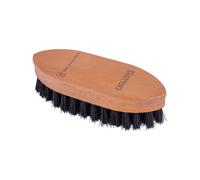 Waldhausen Exclusive Line - Cepillo de suciedad