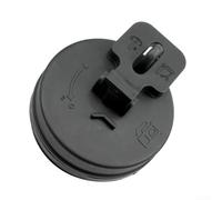 Tapón para depósito Combustible Diesel AT323462 para volvo Tapón