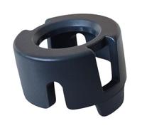 Tapón para depósito de agua compatible con cafeteras automáticas DeLonghi 5313213291 Magnifica PrimaDonna Dinamica