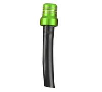 Tapón para depósito Dirt Bike - Válvula de ventilación antirretorno, recambios para válvula respirador para moto Cross Dirt Pit Bike ATV Off Road