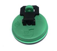 Tapón para depósito Gasoil Bloqueo Cat 2010330 1428828 Tapón