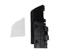 Tapón para depósito Gasoil para ford Transit Euro 6 Plástico ABS