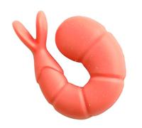 Tapón Para Ebullición: Clip De Silicona Para Olla, Elevador De Ventilación De Vapor | Protector Flexible Contra Derrames A Prueba De Calor, Accesorio Decorativo De Cocina, Soporte De Tapa Estilo Cebol